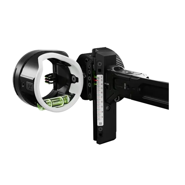 Ultraview UV Slider 2 RH Horizontal 3-Pin Direct Mount