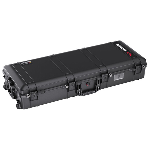 Pelican 1745 Air Long Case