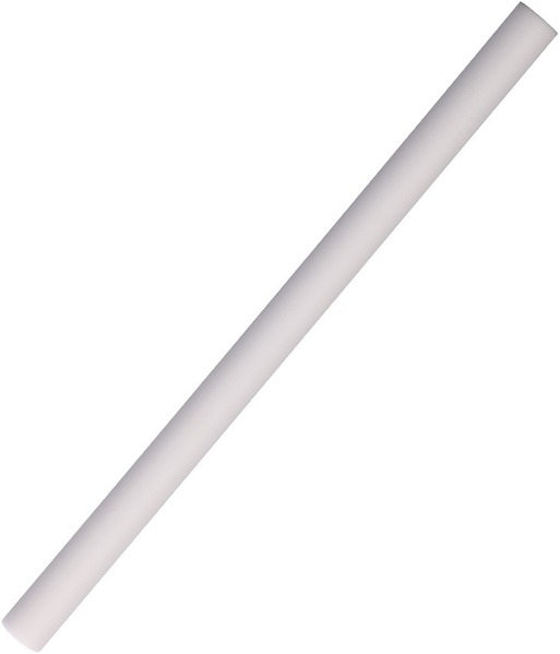 Lansky TurnBox Ceramic Crock Stick? Replacement Rod / Fine