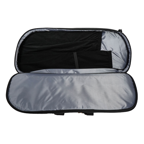 Legend Archery Recurve Soft Case Black