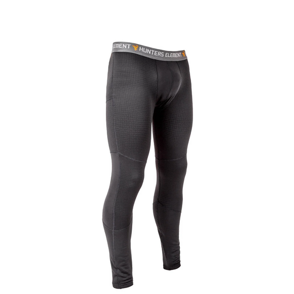 Hunters Element Core+ Leggings / Small