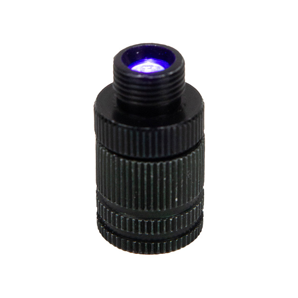 LED LIGHT FOR BOW SIGHT - ADVANCED