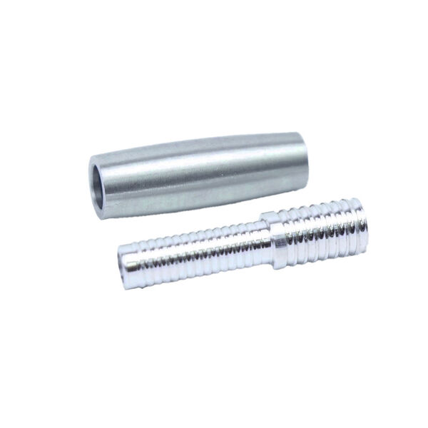 Terra Firma VERTEX TRADITIONAL Inserts & Collars - 300 - 12 Pack