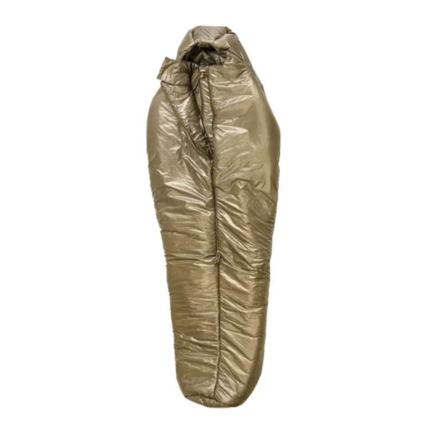 Kifaru Slick Bag 20° / Long Length / Wide Width