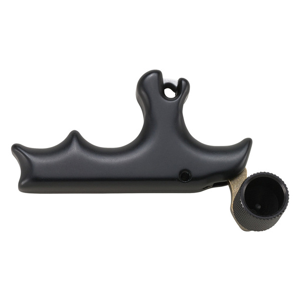 Saturday Night Special Release Aid - Spot Hogg