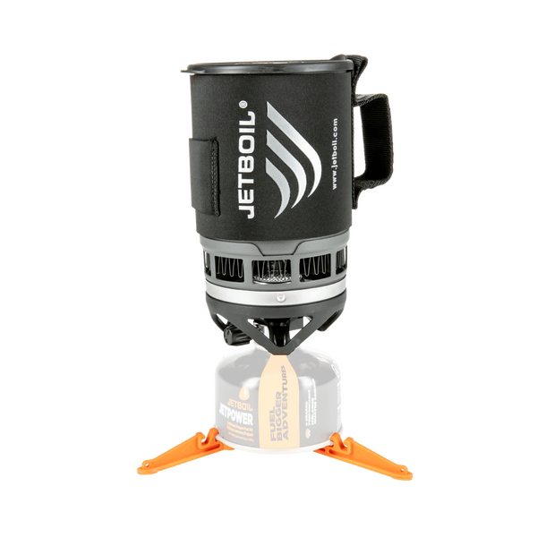 Jetboil Zip Cooking System