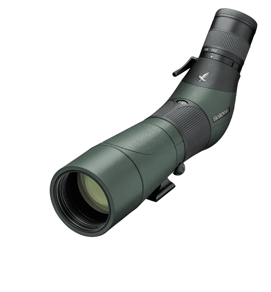 Swarovski ATS 25-50x65 Wide Spotting Scope