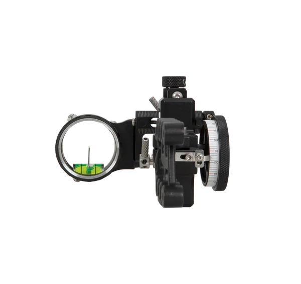 Trophy Ridge SWFT / 1 Pin RH