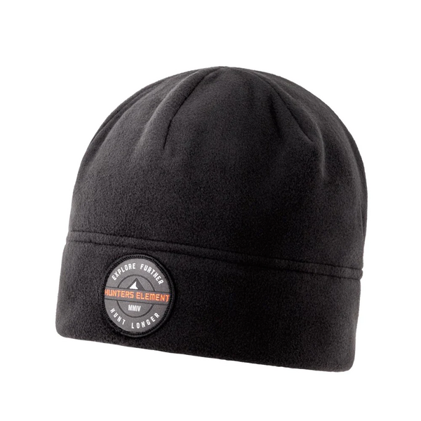 Hunters Element Quest Beanie