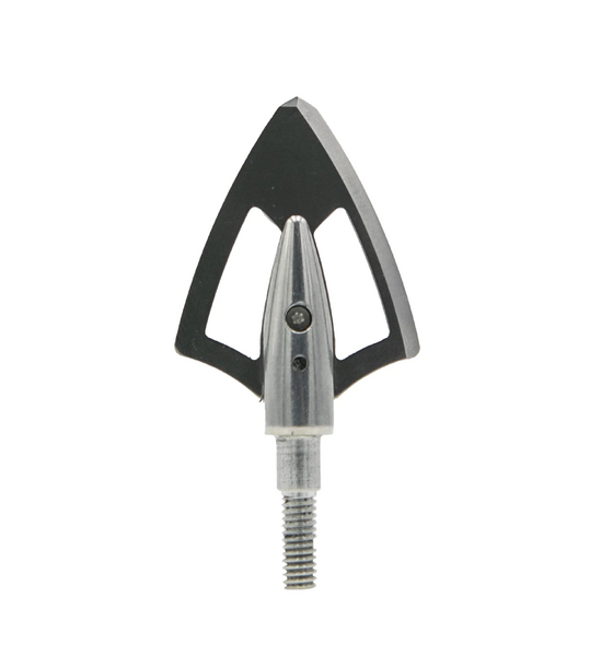 Slick Trick SB Broadhead 3 pack /100gn