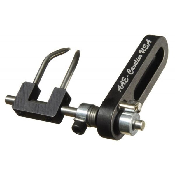 AAE Arizona Stinger Arrow Rest Right Handed