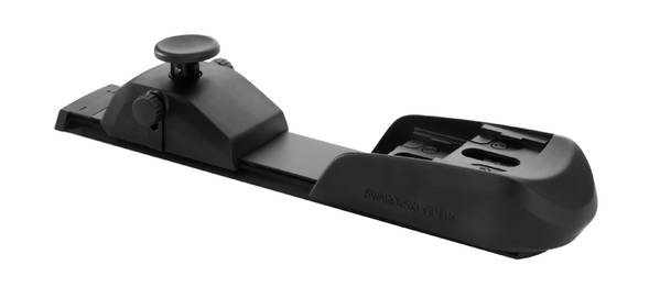 Swarovski Balance Rail for BTX/ATX/STX/ATS/STS