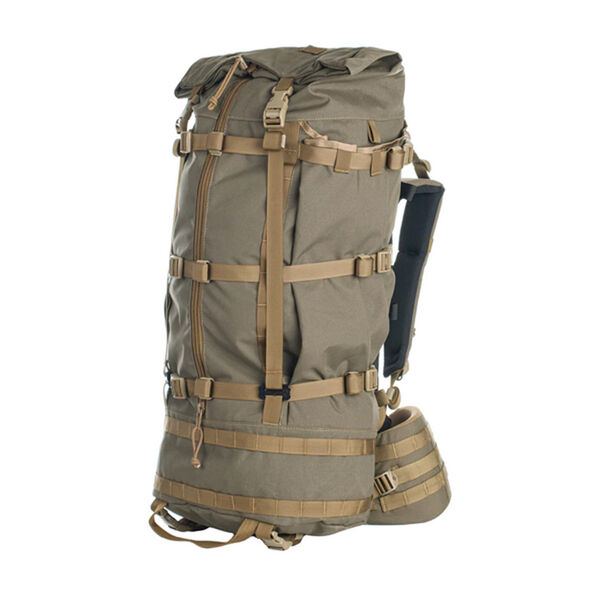 Kifaru Reckoning Pack