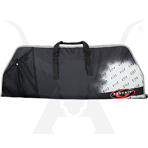 Easton Genesis 4014 Bowcase Black