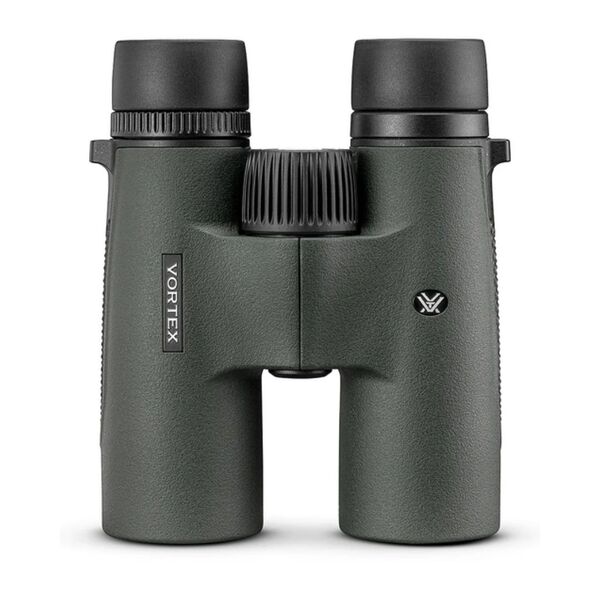 Vortex Triumph HD 10x42