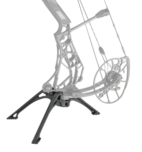 Mathews Engage Arc Limb Legs