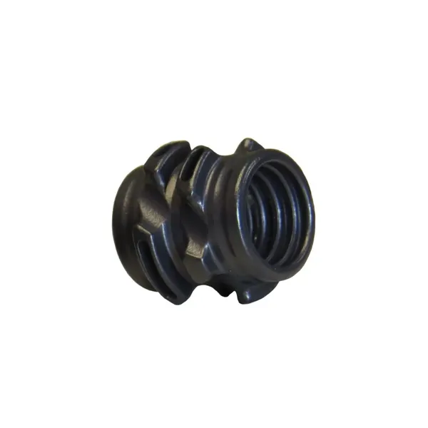 Hamskea Raptor Peep / 1/4