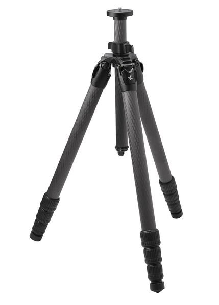 Swarovski Professional Carbon Tripod