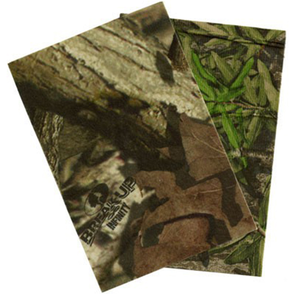 Bohning Camo Bow Grip Material