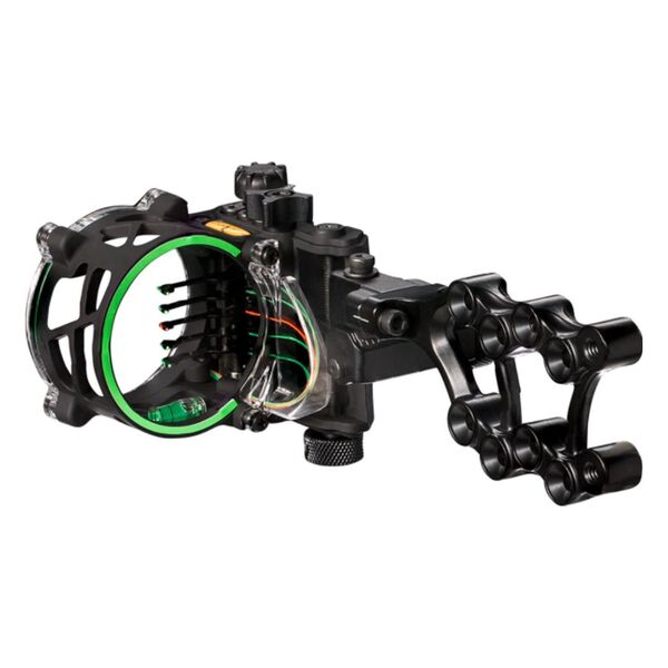 Fix 5 Sight - Trophy Ridge