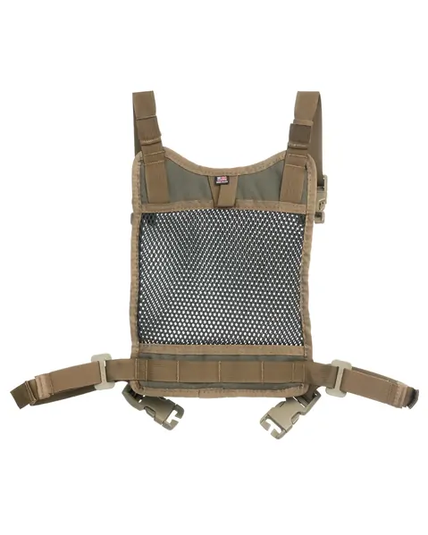 Kifaru Steelhead / Standard Harness