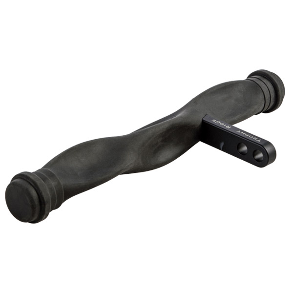 Trophy Ridge Blitz Side Bar Stabilizer