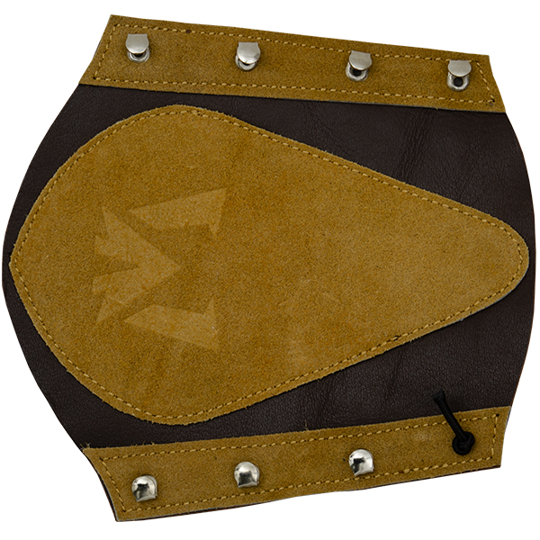 Mantra Archery Guardian Arm Guard