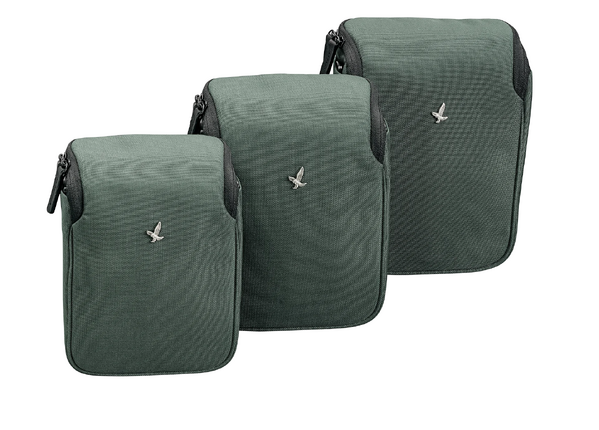 Swarovski Field Bag Pro / X-Large