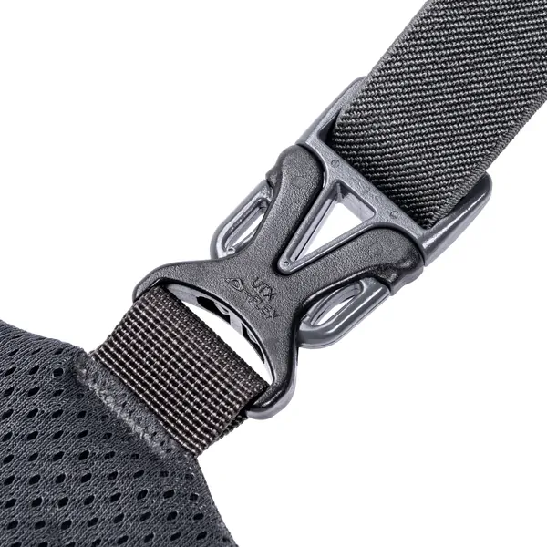 Hunters Element Apex Bino Defender Standard