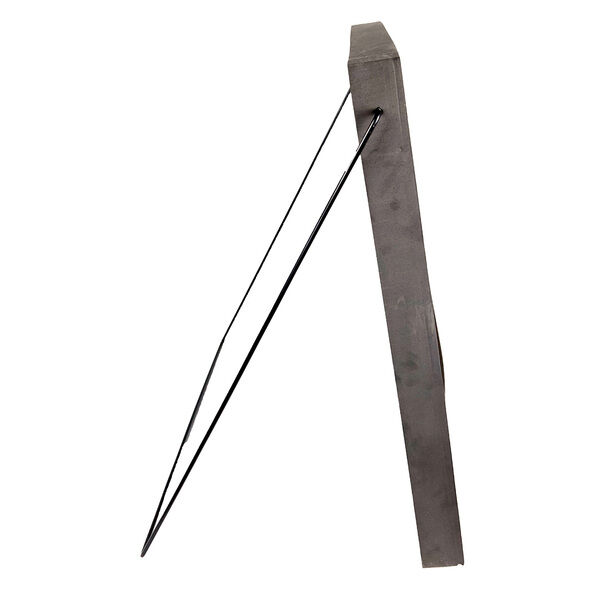 Zone Archery High Density Foam Target