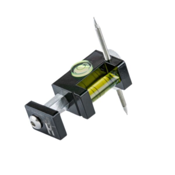 Hamskea Archery GEN2PRO Third Axis Level