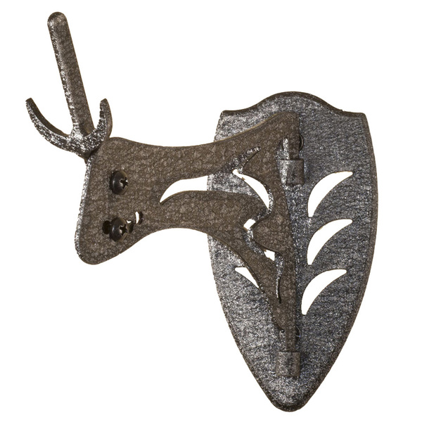 Skull Hooker - Little Hooker