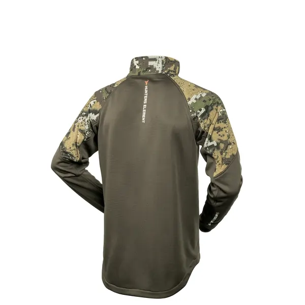 Hunters Element Acclimate Top / Desolve Veil / Small