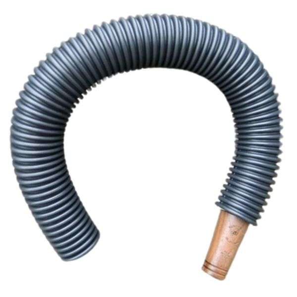 DJ Game Calls Red Stag Bugle