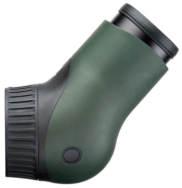 Swarovski ATX Ocular Module