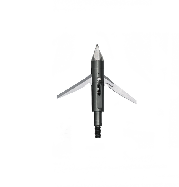 Slick Trick Torch Broadhead