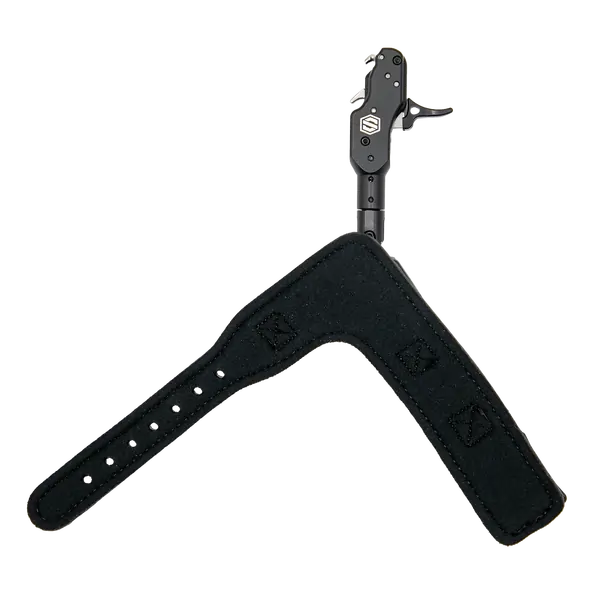 Scott Archery S2 Release Aid / Solid