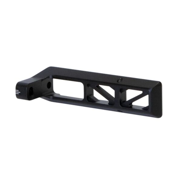 Trophy Ridge Bridge-Lock Adapter / Front