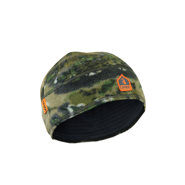 Spika Alpine Beanie / Adult / Biarri Camo