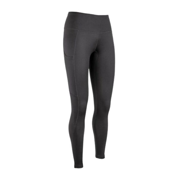 Hunters Element Women's Ice Leggings / 6
