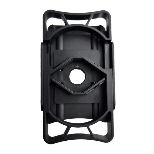 Gamechanger Talon Phone Mount for Binoculars and Spotting Scopes