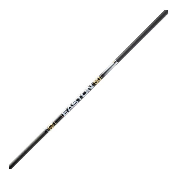Easton 5.0 5mm Arrow Shaft 250 Spine HIT Insert