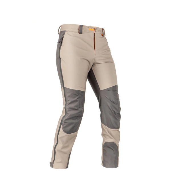 Hunters Element Atlas Pants / Small