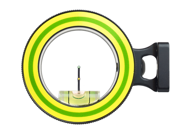 Spot Hogg Double Pin Guard / RH 0.019