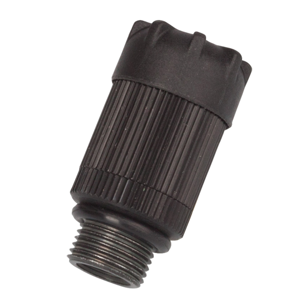 Adjustable Rheostat Sight Light - Spot Hogg