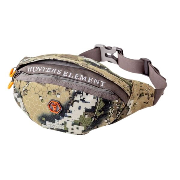 Hunters Element Legend Belt Bag