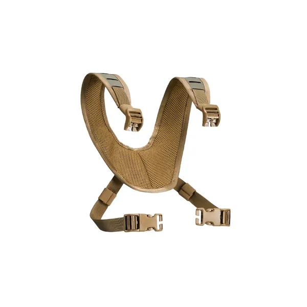 Kifaru Mesa Harness / Ranger Green