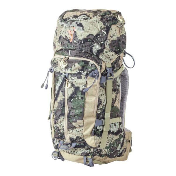 Hunters Element 35L Boundary Pack - Desolve Veil