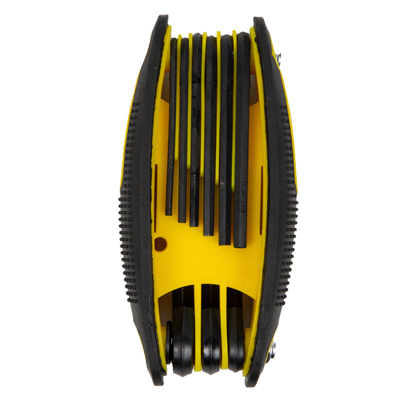 Allen Key set for Compound Bows -  Imperial