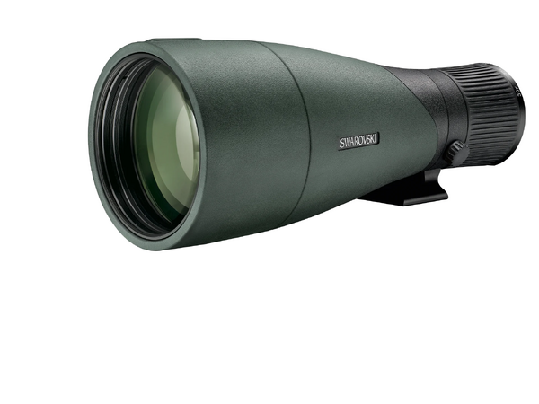 Swarovski ATX/STX/BTX Objective Module 95mm (30-70x)